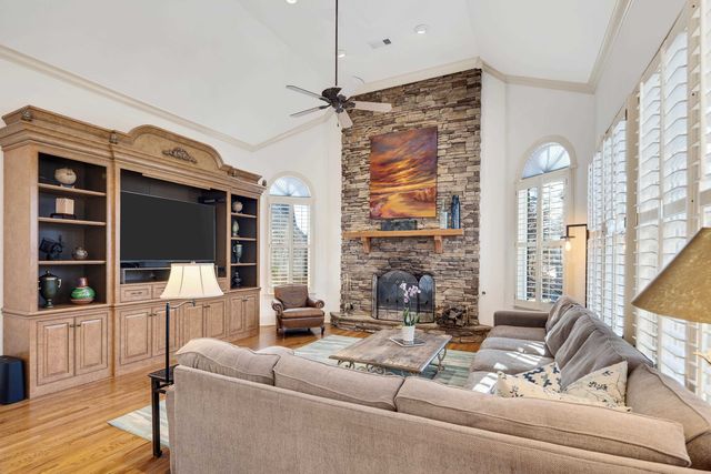 7571 TAGG DR, Germantown, TN 38138