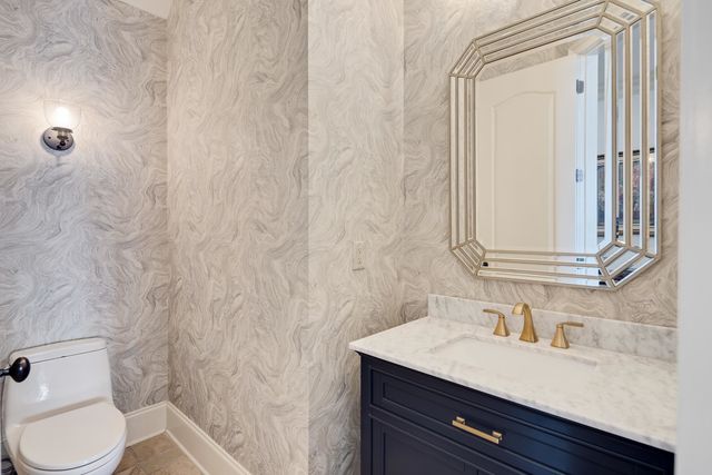 7571 TAGG DR, Germantown, TN 38138