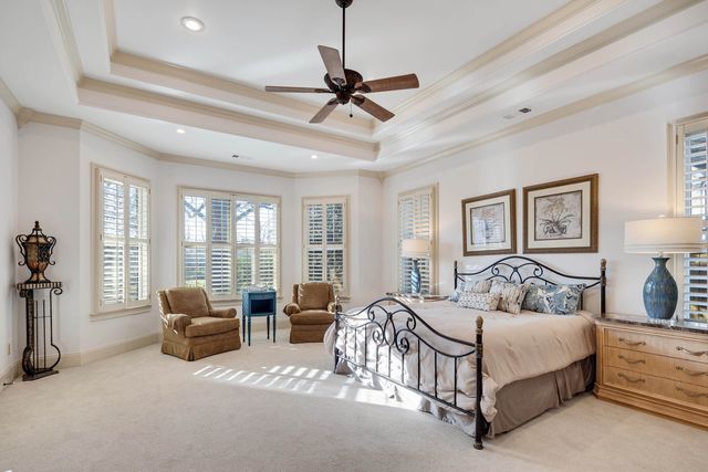 7571 TAGG DR, Germantown, TN 38138