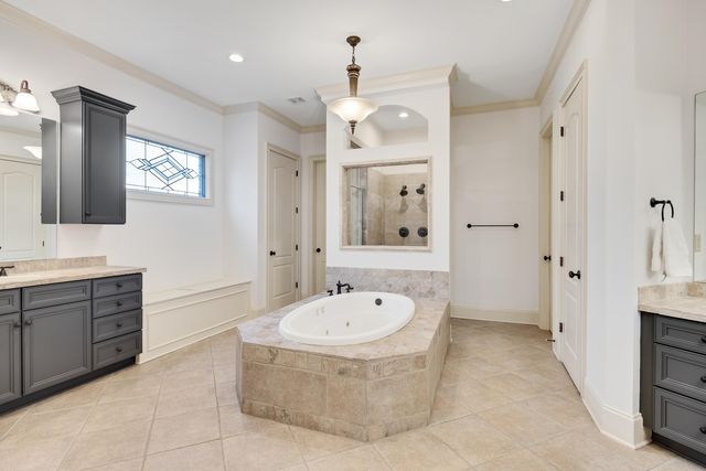 7571 TAGG DR, Germantown, TN 38138