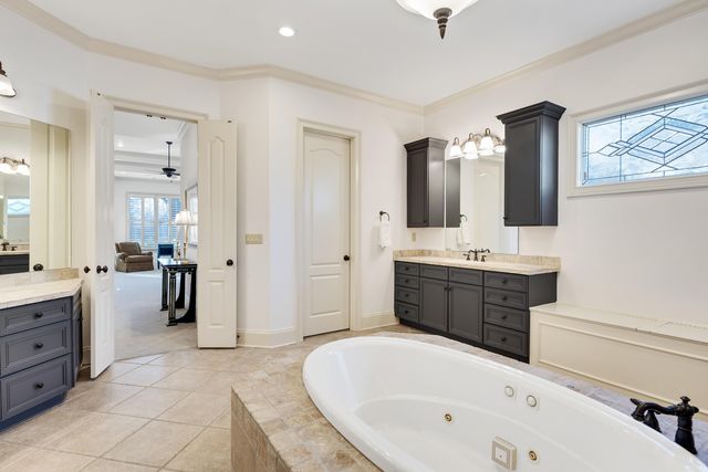 7571 TAGG DR, Germantown, TN 38138