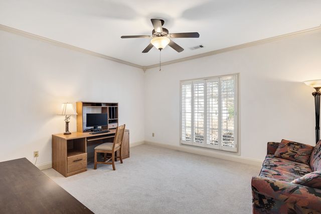 7571 TAGG DR, Germantown, TN 38138