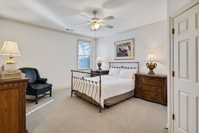 7571 TAGG DR, Germantown, TN 38138