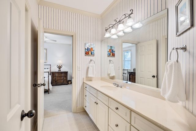 7571 TAGG DR, Germantown, TN 38138