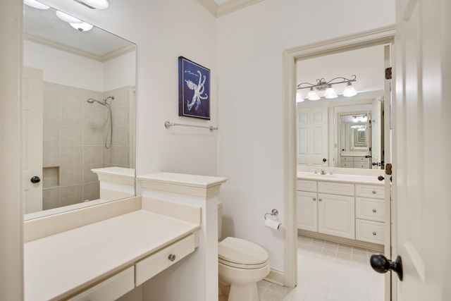 7571 TAGG DR, Germantown, TN 38138