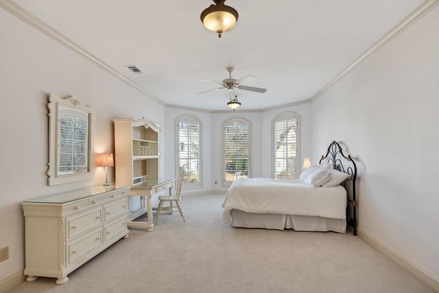 7571 TAGG DR, Germantown, TN 38138