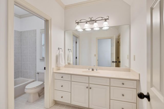 7571 TAGG DR, Germantown, TN 38138