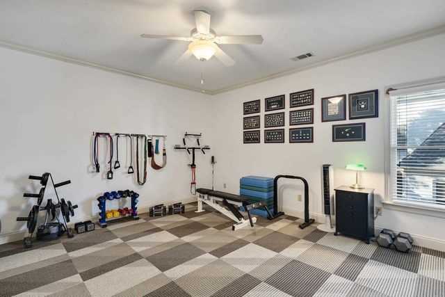 7571 TAGG DR, Germantown, TN 38138