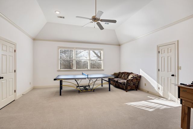 7571 TAGG DR, Germantown, TN 38138