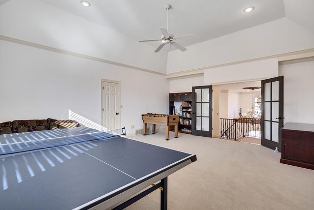 7571 TAGG DR, Germantown, TN 38138