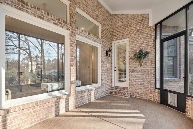 7571 TAGG DR, Germantown, TN 38138