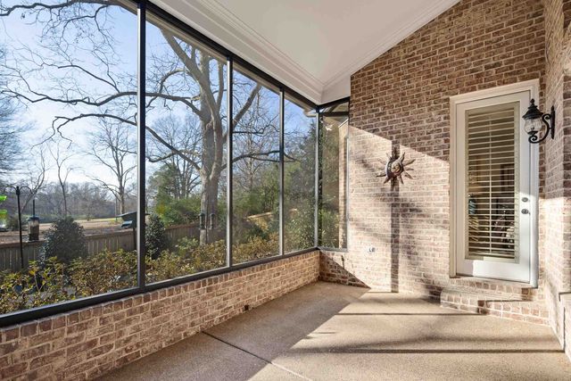 7571 TAGG DR, Germantown, TN 38138