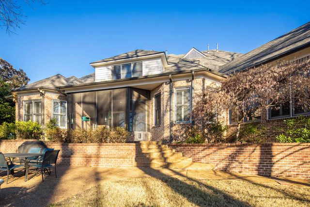 7571 TAGG DR, Germantown, TN 38138