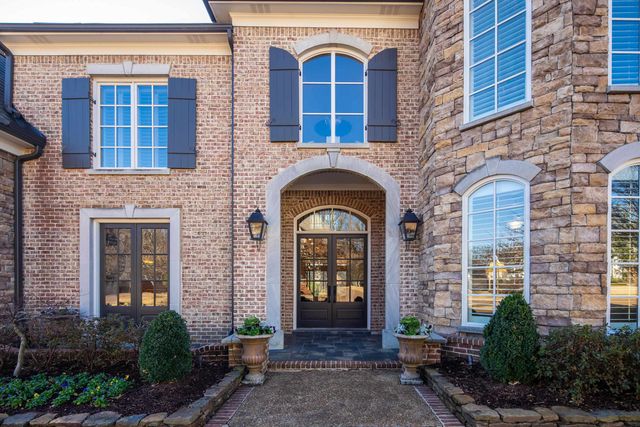 7571 TAGG DR, Germantown, TN 38138