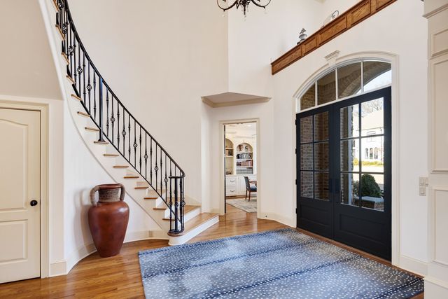 7571 TAGG DR, Germantown, TN 38138