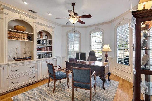 7571 TAGG DR, Germantown, TN 38138