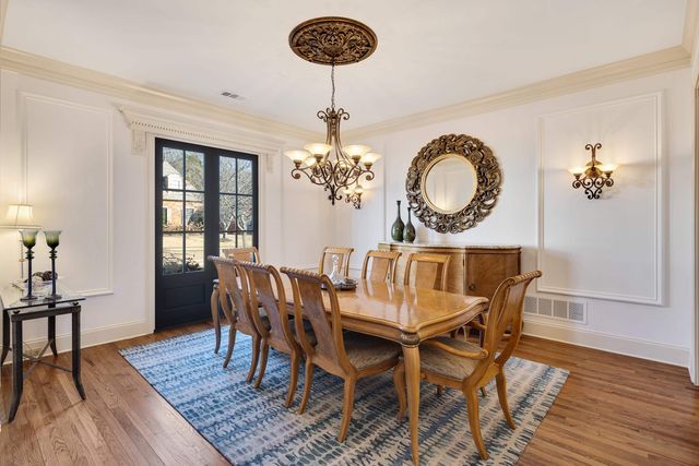 7571 TAGG DR, Germantown, TN 38138