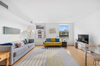 57 W 127th St Apt 4, New York City, NY 10027