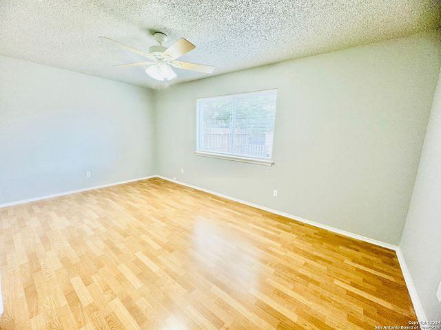 7254 Brandyridge, San Antonio, TX 78250