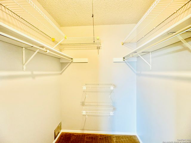 7254 Brandyridge, San Antonio, TX 78250