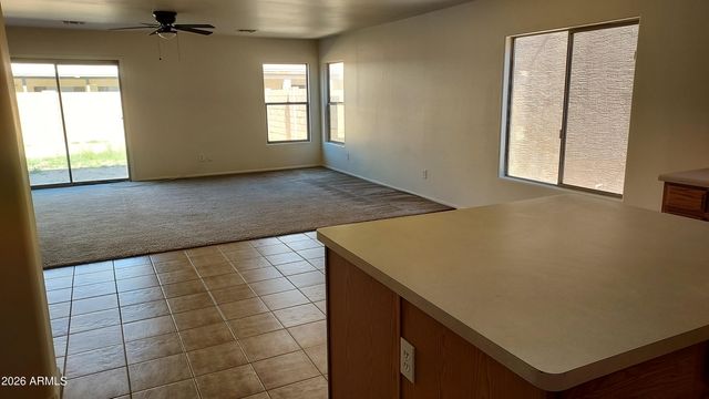 1206 W CENTRAL Avenue, Coolidge, AZ 85128