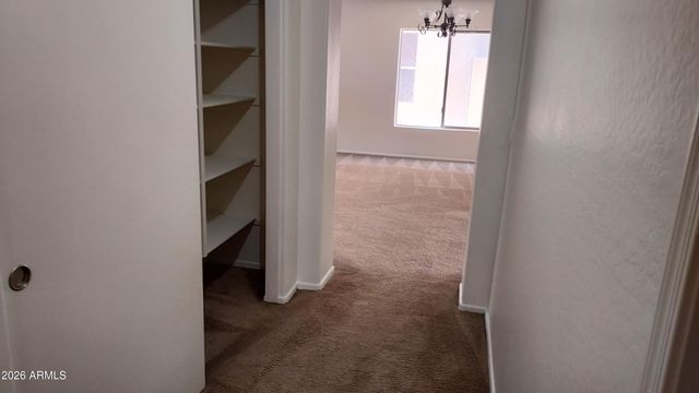 1206 W CENTRAL Avenue, Coolidge, AZ 85128