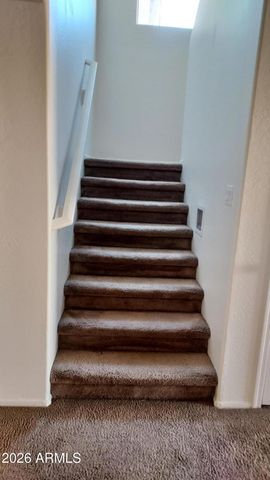 1206 W CENTRAL Avenue, Coolidge, AZ 85128