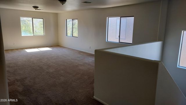 1206 W CENTRAL Avenue, Coolidge, AZ 85128