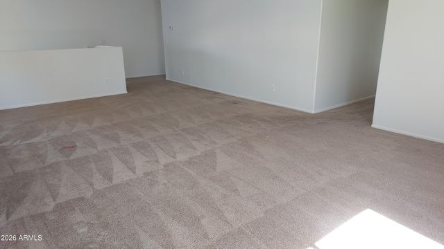 1206 W CENTRAL Avenue, Coolidge, AZ 85128