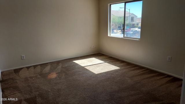 1206 W CENTRAL Avenue, Coolidge, AZ 85128