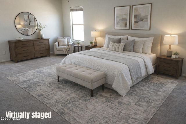 1206 W CENTRAL Avenue, Coolidge, AZ 85128