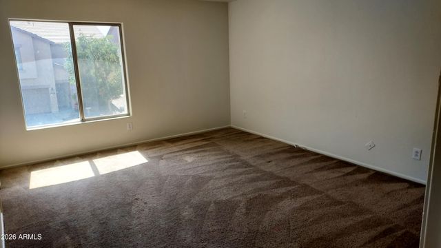 1206 W CENTRAL Avenue, Coolidge, AZ 85128