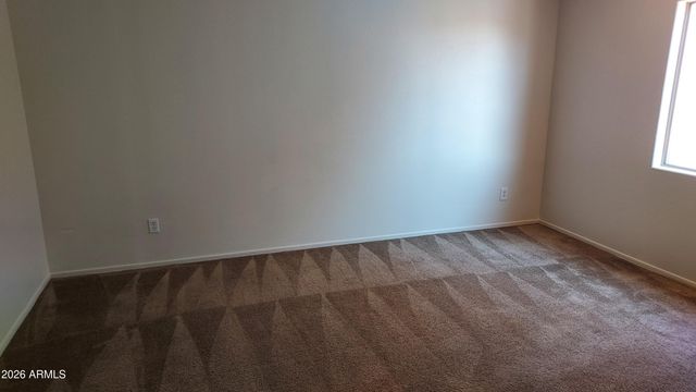 1206 W CENTRAL Avenue, Coolidge, AZ 85128