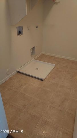 1206 W CENTRAL Avenue, Coolidge, AZ 85128