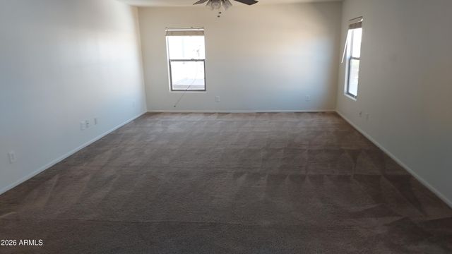 1206 W CENTRAL Avenue, Coolidge, AZ 85128