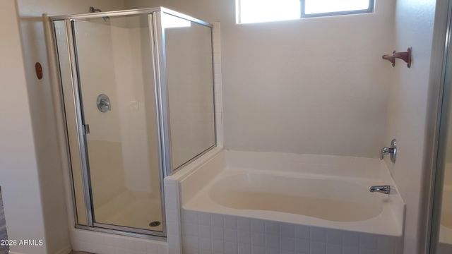 1206 W CENTRAL Avenue, Coolidge, AZ 85128