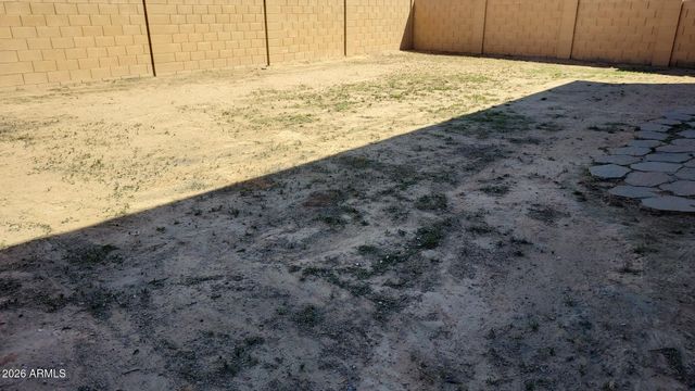 1206 W CENTRAL Avenue, Coolidge, AZ 85128