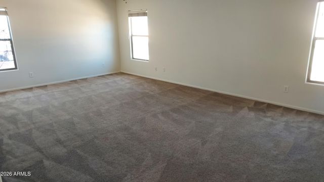 1206 W CENTRAL Avenue, Coolidge, AZ 85128