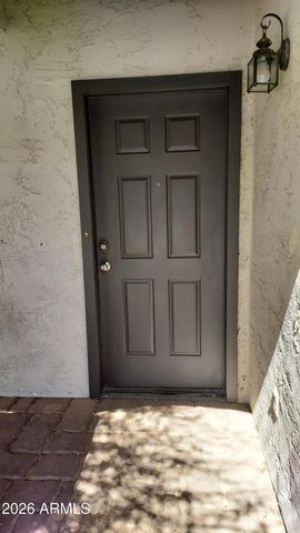 1206 W CENTRAL Avenue, Coolidge, AZ 85128