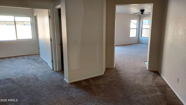 1206 W CENTRAL Avenue, Coolidge, AZ 85128