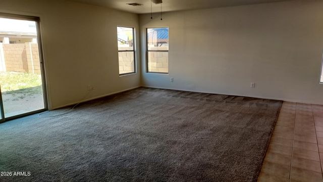 1206 W CENTRAL Avenue, Coolidge, AZ 85128