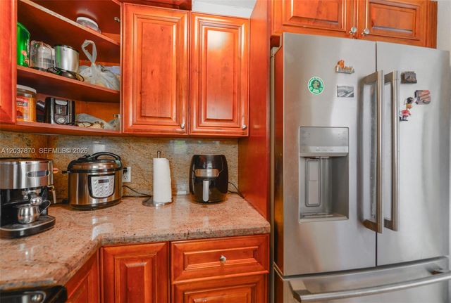 15216 SW 112th Place, Miami, FL 33157