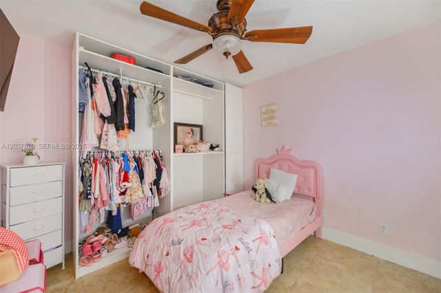 15216 SW 112th Place, Miami, FL 33157