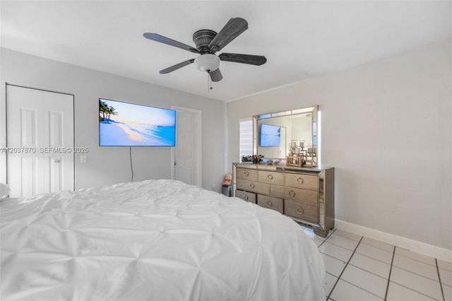 15216 SW 112th Place, Miami, FL 33157