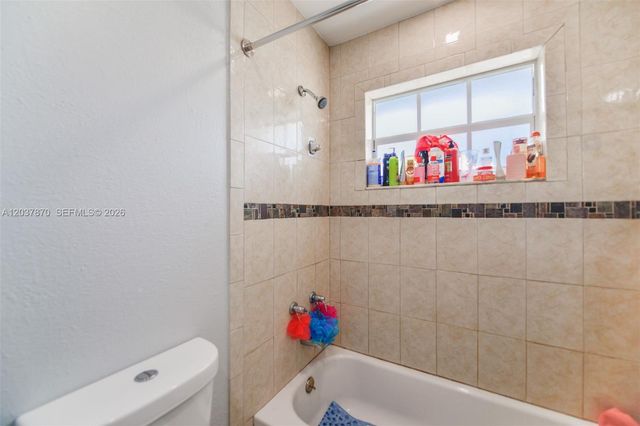 15216 SW 112th Place, Miami, FL 33157