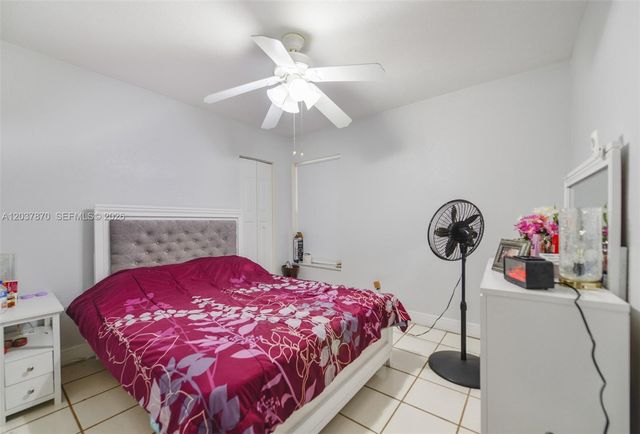 15216 SW 112th Place, Miami, FL 33157