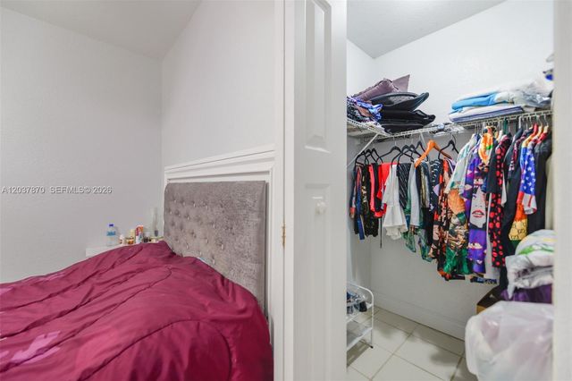 15216 SW 112th Place, Miami, FL 33157