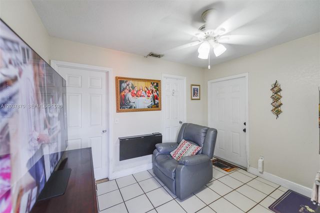 15216 SW 112th Place, Miami, FL 33157