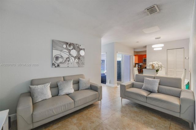 15216 SW 112th Place, Miami, FL 33157