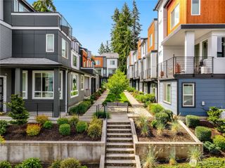 2349 N 147th Street #B, Shoreline, WA 98133